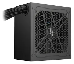 Gamemax MAX P850B / PC zdroj / ATX / 850W / 80PLUS Bronze / nemodulární