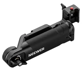 Neewer ST49 / Popruh / pro DJI RS a RSC gimbaly / NATO úchyt / nosnost 6 kg