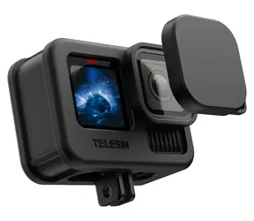 Telesin S6-PTC-010-TGP