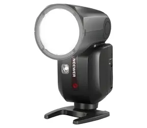 Neewer Z2PRO-C / Blesk / pro Canon / TTL / HSS / 76 W