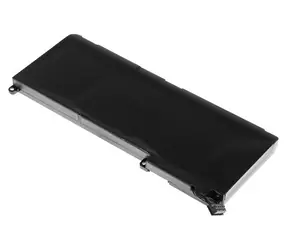 Green Cell A1342 / Baterie pro notebook / Apple MacBook 13 Unibody 2009-2010 / 10,8 V / 5200 mAh