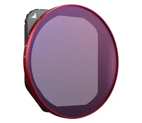 PGYTECH P-26A-017 / Filtr / Variabilní ND 6-9 stop / pro DJI Mavic 3, Mavic 3 Cine