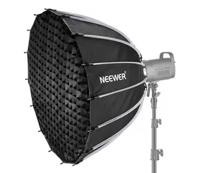 Neewer Softbox 85 cm