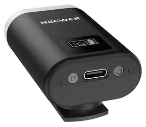 Neewer N12