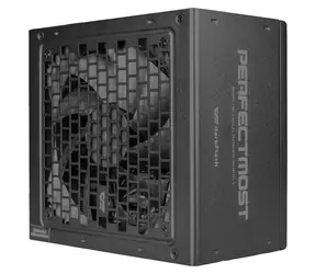 darkFlash PMT850A3 černá / Zdroj / ATX 3.1 / 850W / 80Plus Gold / modulární