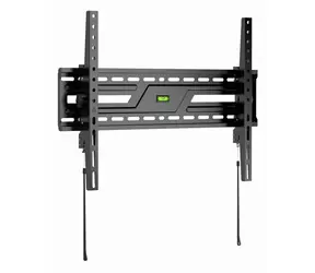Gembird WM-86T-01 / Držák TV na stěnu / 37"-86" / sklopný