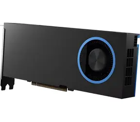 Intel Arc Pro B70 32GB / Grafická karta / GDDR6