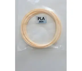 3DSimo PLA tělová / Tisková struna / 5 m