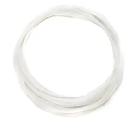 3DSimo PLA průhledná / Tisková struna / 1,75 mm / 5 m