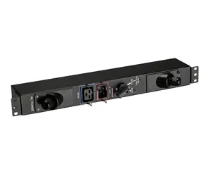 Goobay šedá / Patch kabel / UTP / CAT 6 / 0,5 m