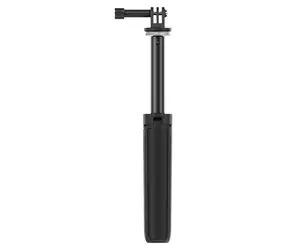 Neewer TP46 / Stativ se selfie tyčí / výška 16-41,5 cm / závit 1/4" / nosnost 0,5 kg