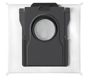 MOVA P10 Ultra, P10 Pro Ultra, S20 Ultra / Sáček na prach pro dokovací stanici