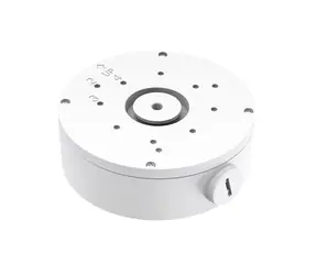 TP-Link VJB-305 / Propojovací box kamery VIGI / Hliník / Bílá