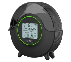 Sunlu Fila Dryer S2 / Sušička filamentu / dotykový displej 4,6" / 45–70 °C / 1,75–3,00 mm