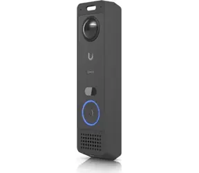 Ubiquiti UVC-G6-Entry / Videozvonek / UniFi Protect & Access / Kamera 5+8 MP / NFC / PoE+ / IP55