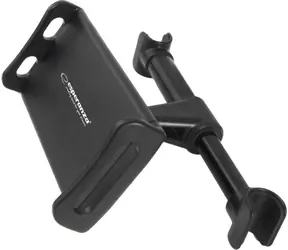 Esperanza EMH133 / Držák smartphone do auta / upínací