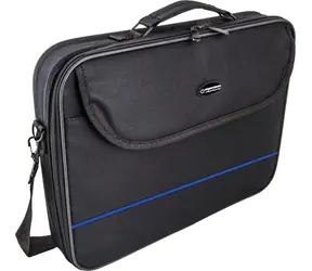 Esperanza ET101B / Brašna na notebook / 15.6"