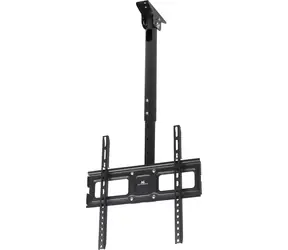Maclean MC-943 / Stropní držák pro TV / 32-50"
