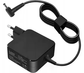 Lextool LXG325 / Nabíjecí adaptér pro notebook / 19V / 2,37A / 45W / konektor 1,35mm