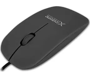 Esperanza Extreme XM111K / Myš