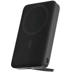 Aukey PB-MS06 černá / Powerbanka / 10000mAh