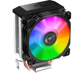 Jonsbo CR-1200E (CPJB-014) / Chladič CPU