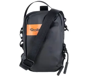 Rollei Ocean Pocket / Brašna na fototechniku / kompaktní