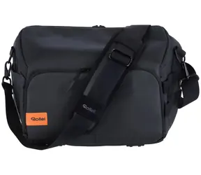 Rollei Ocean Bag L / Brašna na fototechniku