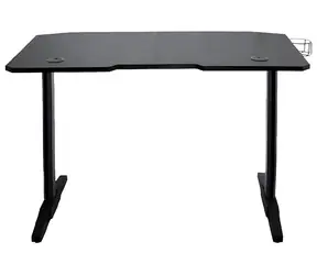 DEV1S GAMEDESK / Herní stůl