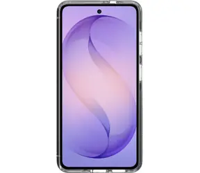 ZAGG Crystal Palace Snap KS Samsung Galaxy S26 průhledná / Zadní kryt / Grafen / MagSafe