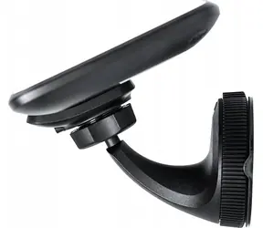 TomTom Click & Go