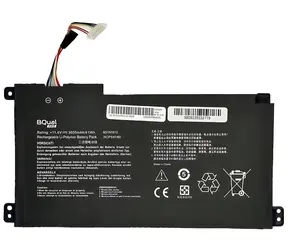 TRX B31N1912 / Baterie pro notebooky Asus E410MA, L410MA, L510MA, E510KA / Li-Pol 11,4V / 3600 mAh / neoriginální