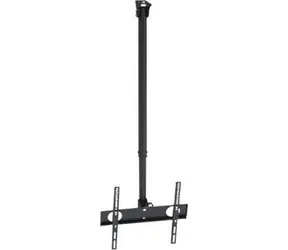 Maclean MC-631 / Stropní držák pro TV / 32-55"