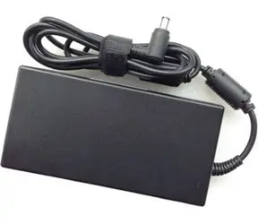 MicroBattery MBA1266 / Napájecí adaptér / 230 W / 19,5 V / 11,8 A / konektor 7,4x5,0 mm