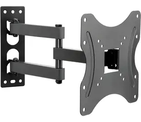 Art AR-60A / Držák TV na stěnu / 19" - 42"