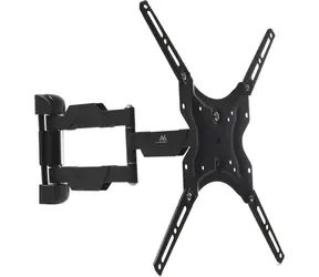 Maclean MC-743 / Nástěnný držák pro TV / 13-50"