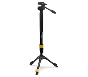 National Geographic Photo 3-in-1 / Stativ / fotografický