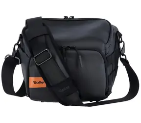Rollei Ocean Bag M / Brašna na fototechniku