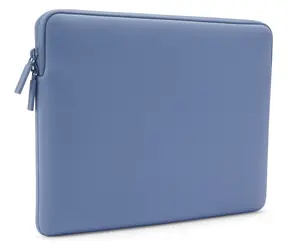 Pipetto Classic Fit Sleeve levandulová / Pouzdro / MacBook Neo 13 (A18 Pro)