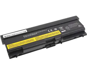 Green Cell LE50 / Baterie pro notebook / Lenovo T430, T530, W530