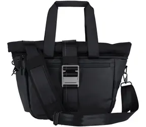 Rollei Ocean Rolltop Bag L / Brašna na fototechniku / Rolltop