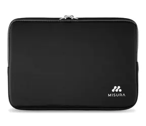 Misura černá / Ochranné pouzdro pro notebook / 17"