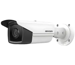 HIKVISION DS-2CD2T83G2-2I(2.8mm) / IP kamera / Bullet / 8Mpix / objektiv 2,8 mm / IR 60m / IP67