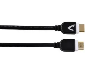 Avinity HDMI - HDMI 3m černá / Kabel HDMI