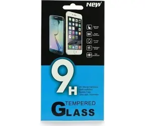 PremiumGlass pro Xiaomi Redmi 9A/9C / Tvrzené ochranné sklo