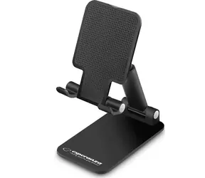 Esperanza EMH140 Prance / Stolní držák na telefon nebo tablet