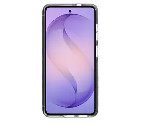 ZAGG Crystal Palace Snap KS Samsung Galaxy S26+ průhledná / Zadní kryt / Grafen / MagSafe
