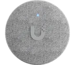 Ubiquiti UP-Chime / Chytrý zvonek / WiFi / UniFi Protect