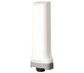 MikroTik CME bílá / LTE Cat-M/NB-IoT brána / 2x LAN / GPS / Wi-Fi 2,4 GHz b/g/n / RouterOS L4