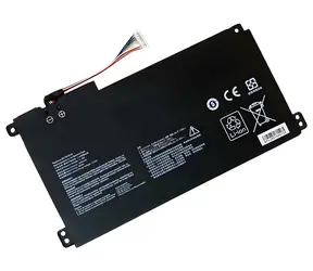 TRX B31N1912 / Baterie pro notebook Asus VivoBook 14 E410MA/E410KA/E510MA / 11,4V / 3600mAh / 41Wh / neoriginální